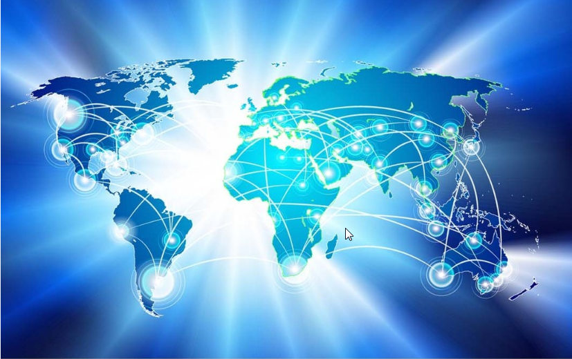 5d3aa64b51ffc.png 5d3aa64b51ffc.png