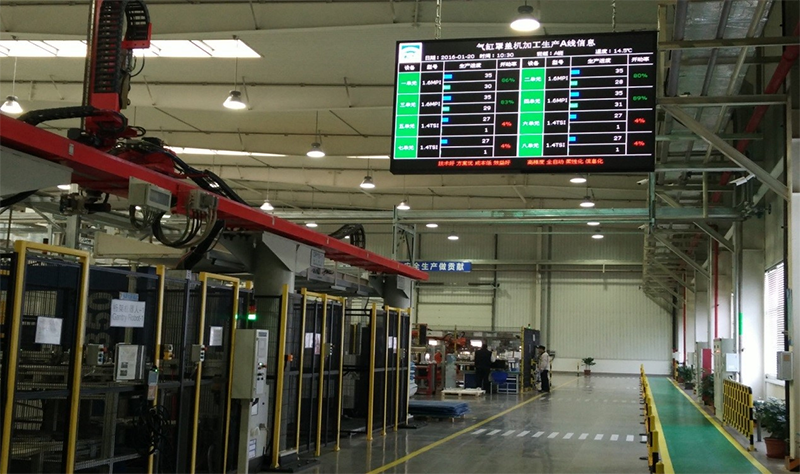 5d90287bb0b76.png 5d90287bb0b76.png