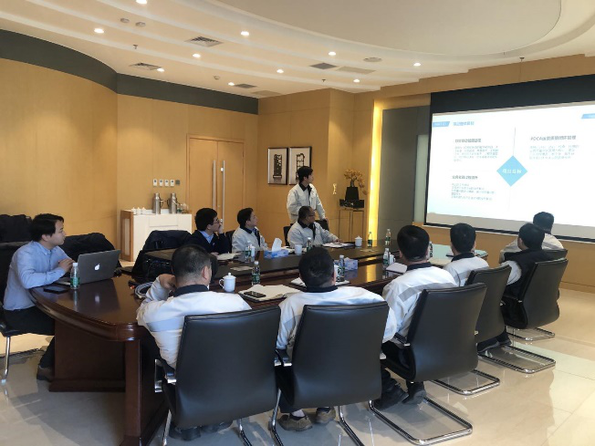 5fa9002808e91.png 5fa9002808e91.png