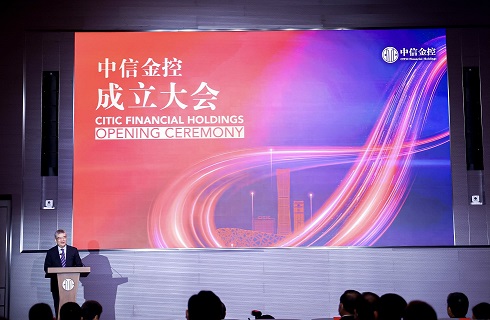 62d7c4f2e66a1.jpg 62d7c4f2e66a1.jpg