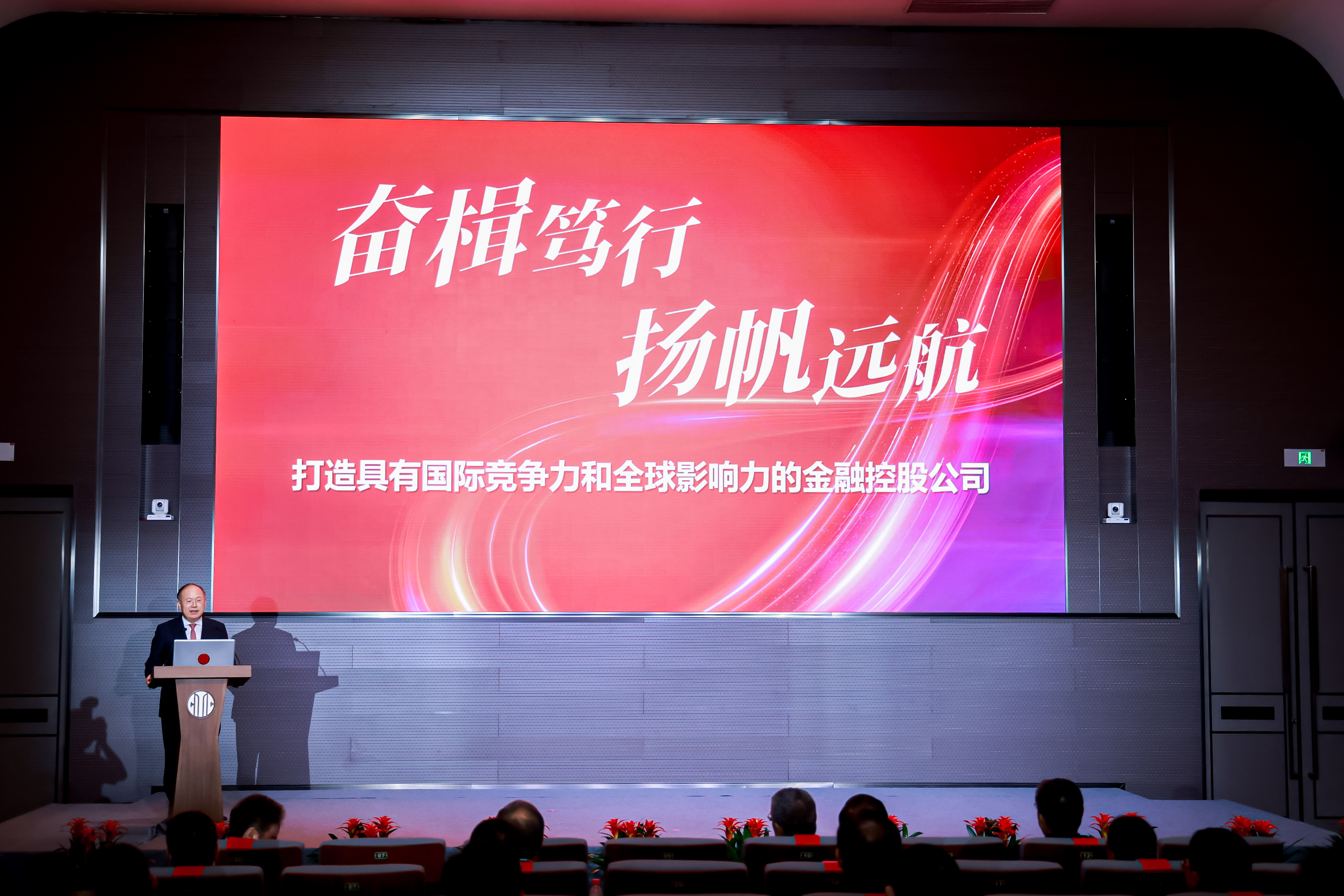 62d7c54a918ce.jpg 62d7c54a918ce.jpg