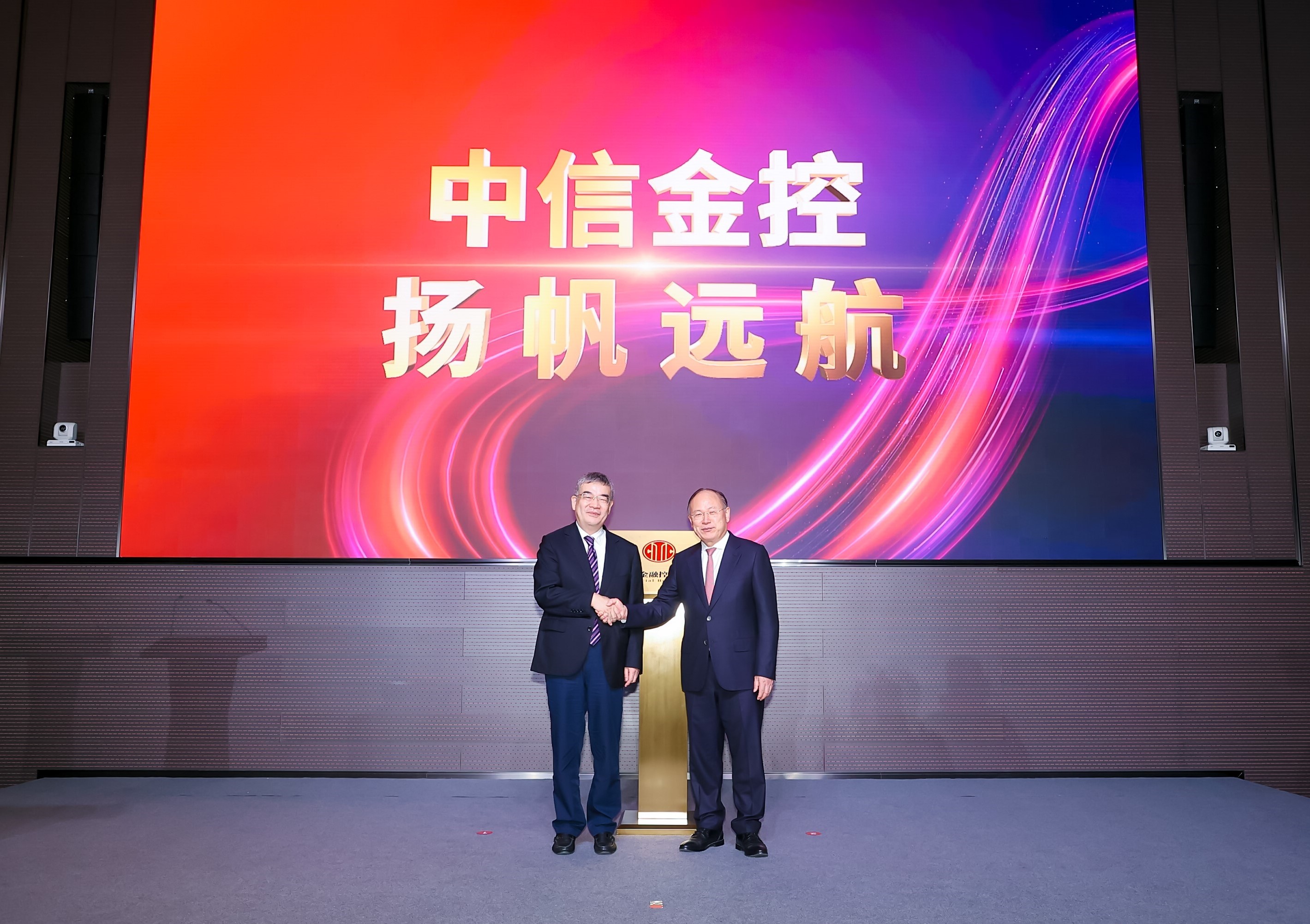 62d7c591aa1d2.jpg 62d7c591aa1d2.jpg