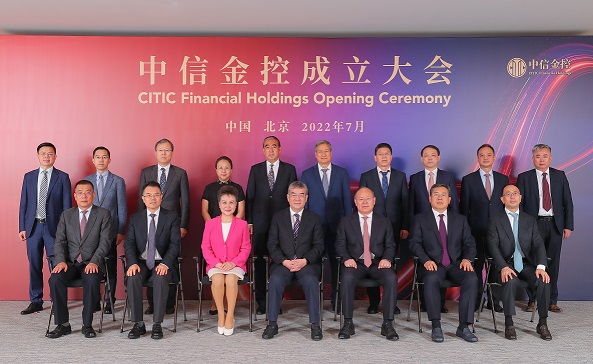 62d7c610a1e76.jpg 62d7c610a1e76.jpg