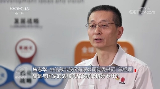 63033bf904850.jpg 63033bf904850.jpg