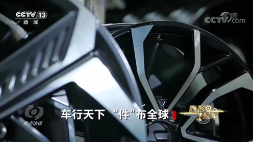 63033c54e34f1.jpg 63033c54e34f1.jpg