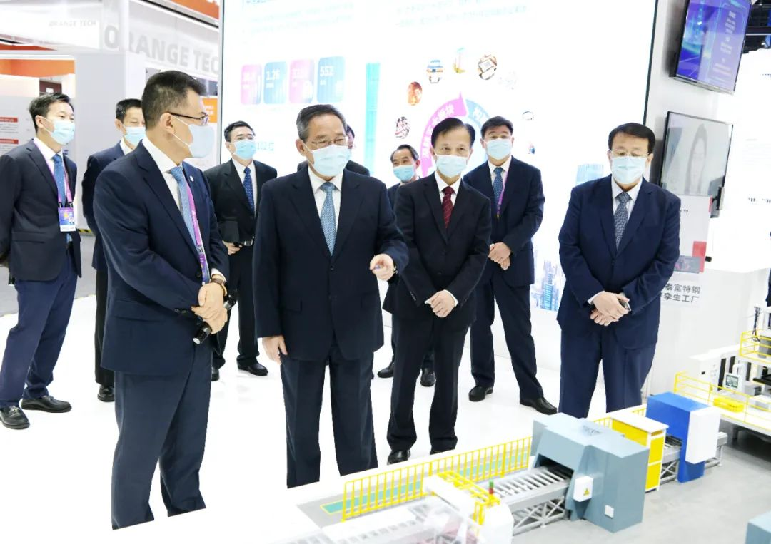 6315bffee2951.png 6315bffee2951.png