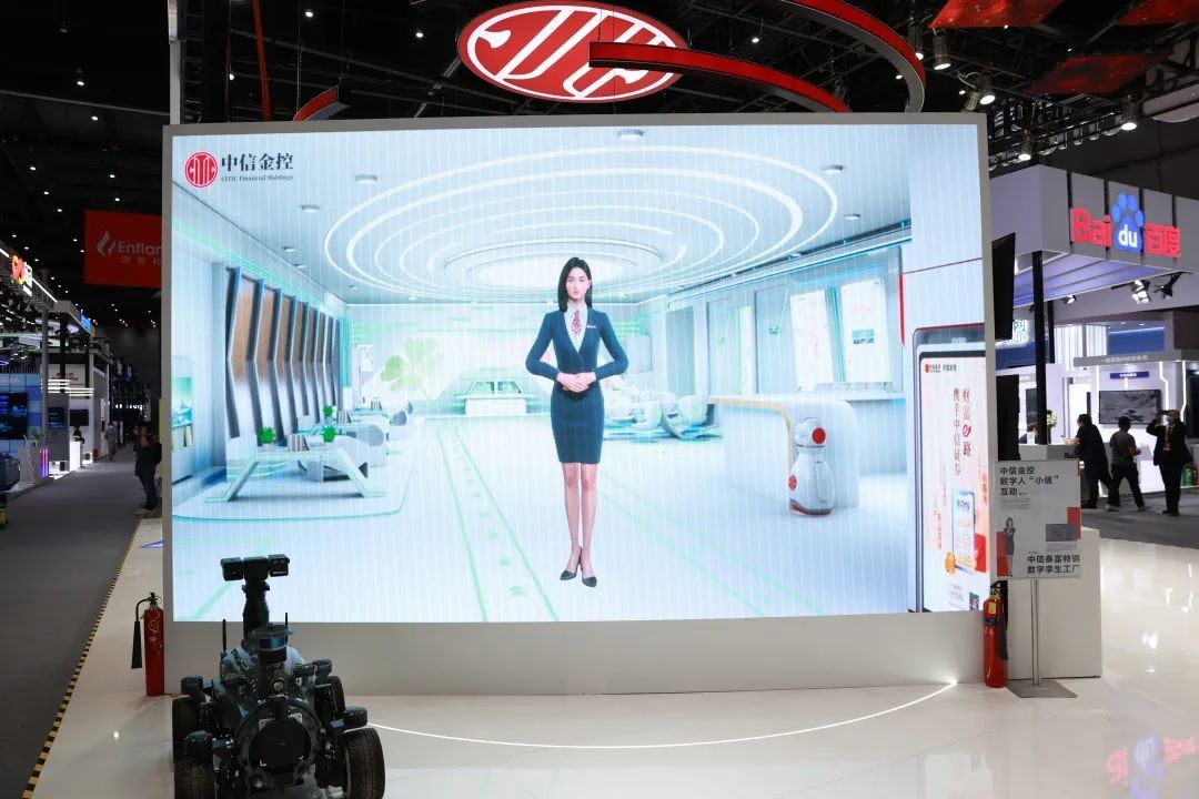 6315c1513641b.jpg 6315c1513641b.jpg