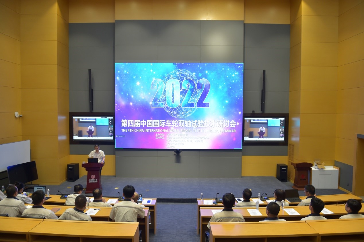 6323d09d25dd8.jpg 6323d09d25dd8.jpg