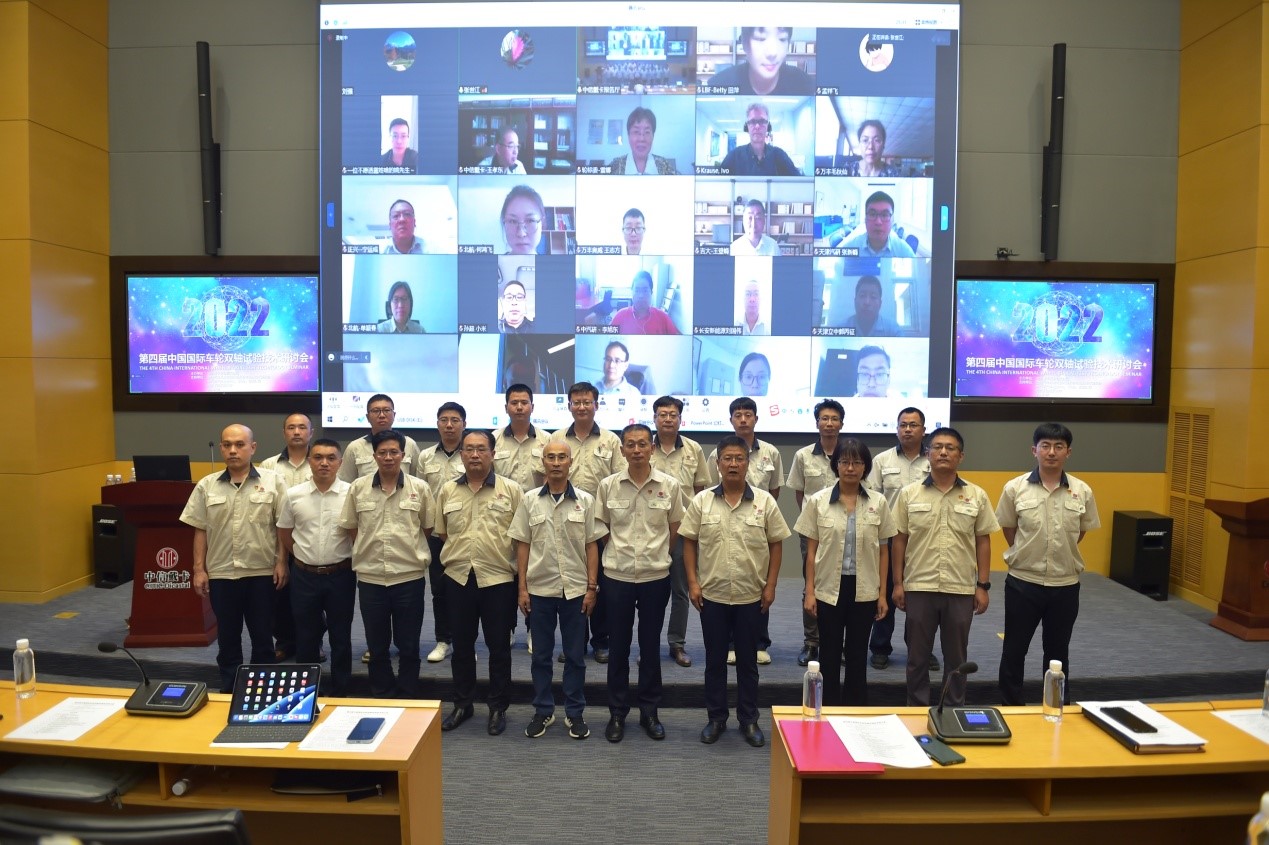 6323d1080ba78.jpg 6323d1080ba78.jpg