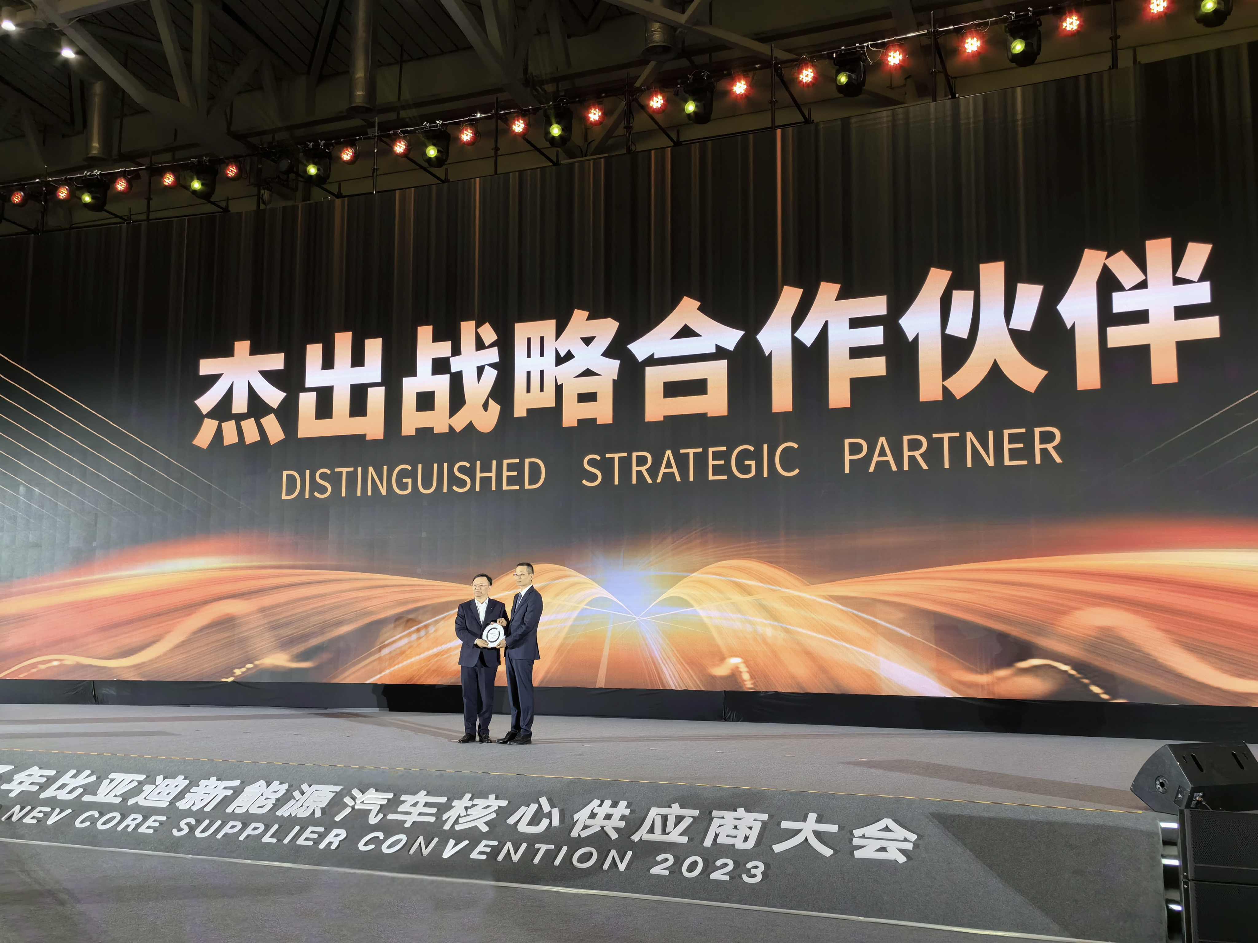 65645226759b6.jpg 65645226759b6.jpg