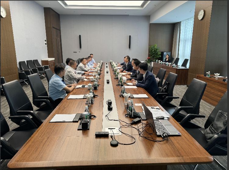 65645343a0636.jpg 65645343a0636.jpg